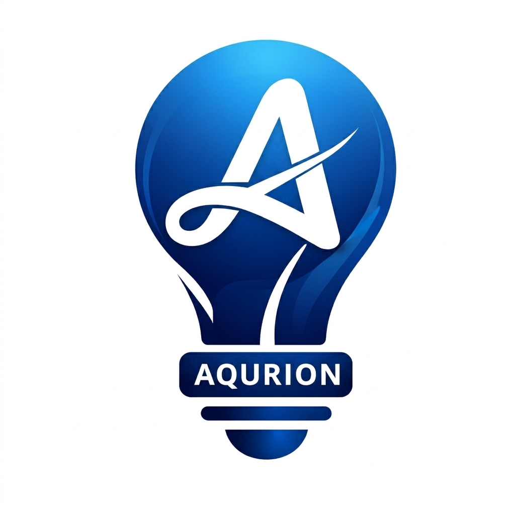 Aqurion Development